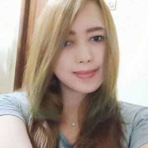 Erny Koerniatie profile icon