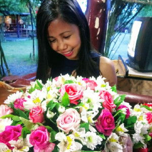 Ladyvair Valois profile icon