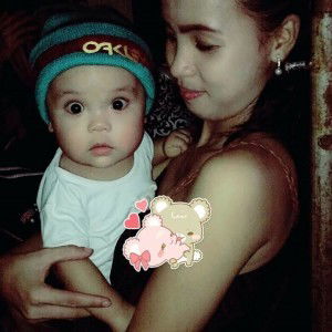 Jeanete Repia profile icon