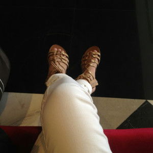 Juliana Eps profile icon