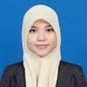 Ayu Erliza profile icon