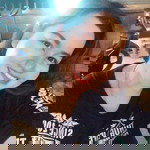 Antika Wongkongdee profile icon