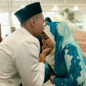 Amy Mayira profile icon