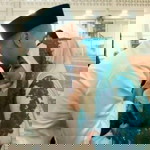 Amy Mayira profile icon