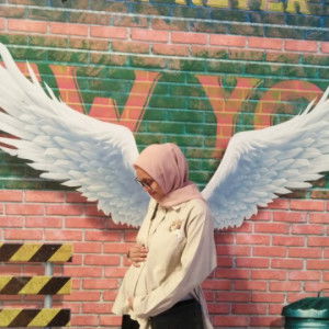 debby kurnia profile icon