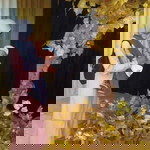 Neti Kusmawati profile icon