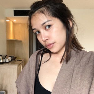 Apitsada Prayoonnet profile icon