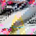 Lenatan Lena profile icon