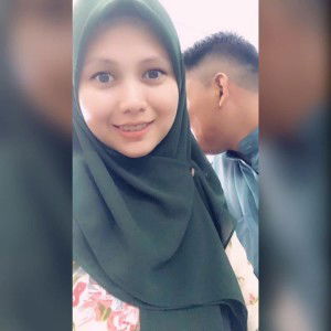 Nur Davee Awang Abdullah profile icon