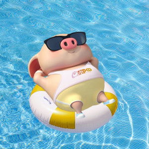 Thanh Trúc profile icon