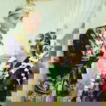 Siskha Rezky Triyanti profile icon