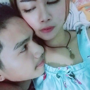 So'Fern Puttachat profile icon