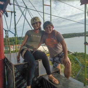 Dovie Bongcawel profile icon