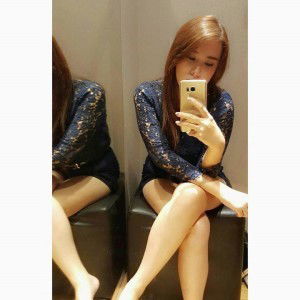 FuNie BeLo profile icon