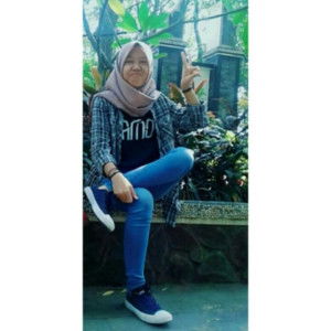 Desiana Hernida profile icon