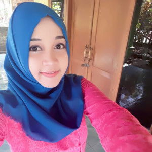 Prima Retnaning Marita profile icon