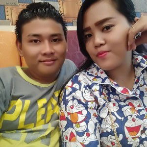 Febryka Rahma Alviani profile icon