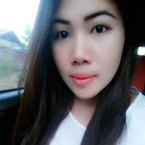 Lek Naja profile icon