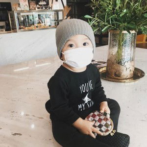 Aum Nannaphat profile icon