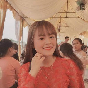 Nhõo Linh profile icon