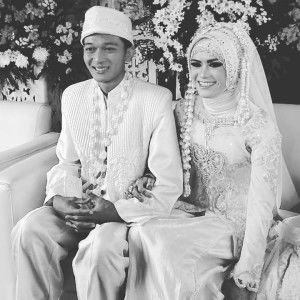 Dita Al Humaira profile icon