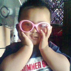 Momss Daffa Pratama profile icon
