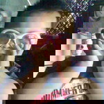 Momss Daffa Pratama profile icon