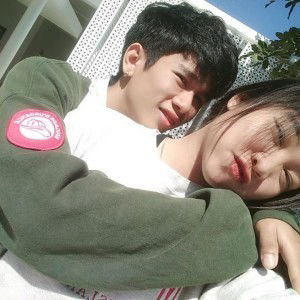 Suraphon Pissana profile icon