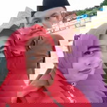 Mega Adi profile icon