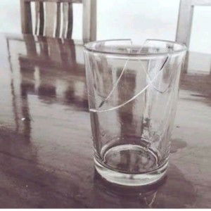 Kru Kanlaya profile icon