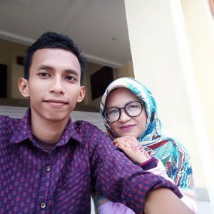 Ade Yanti profile icon