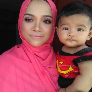 rosaziana profile icon