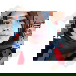 Soleehah Wangnurak profile icon