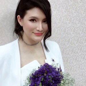 Phanitsupa Goh profile icon