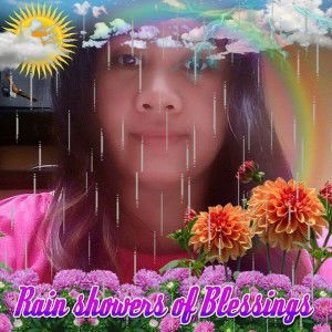 Ysel Cristobal Nabales Galupo profile icon