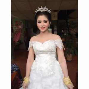 สุจิตรา มะเดื่อ profile icon