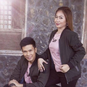 Lleniram Frias Aucsap profile icon