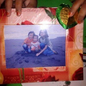 Riyani Ditiari profile icon