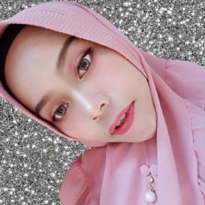 Ayu Fadillah profile icon