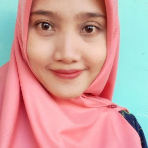 Widya Wati profile icon