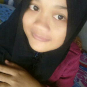 Debi Citra Dewi ardethanfolevel profile icon