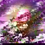 ขนมเปี๊ยะ ไข่ยักษ์ profile icon