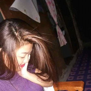 Mylene Zara profile icon