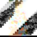 Umie profile icon