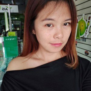 Panda Kawita profile icon