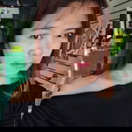 Panda Kawita profile icon