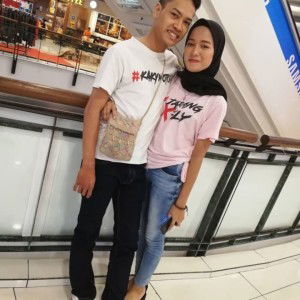 Ahdekk KAraw profile icon