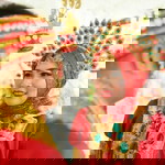 Leny Hutanjalay profile icon