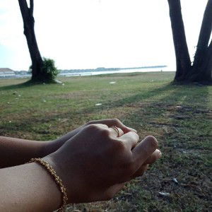 As Syamimi profile icon