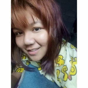 ประภาดา บรรพชาติ profile icon